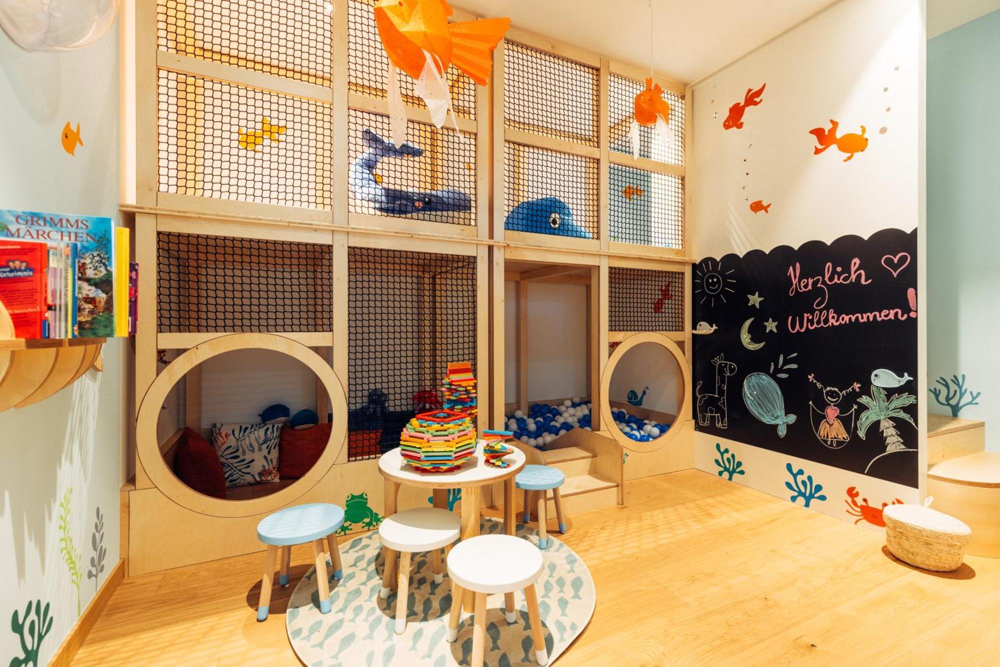 Harry'S Home Graz-Smart City Hotel & Apartments 외부 사진