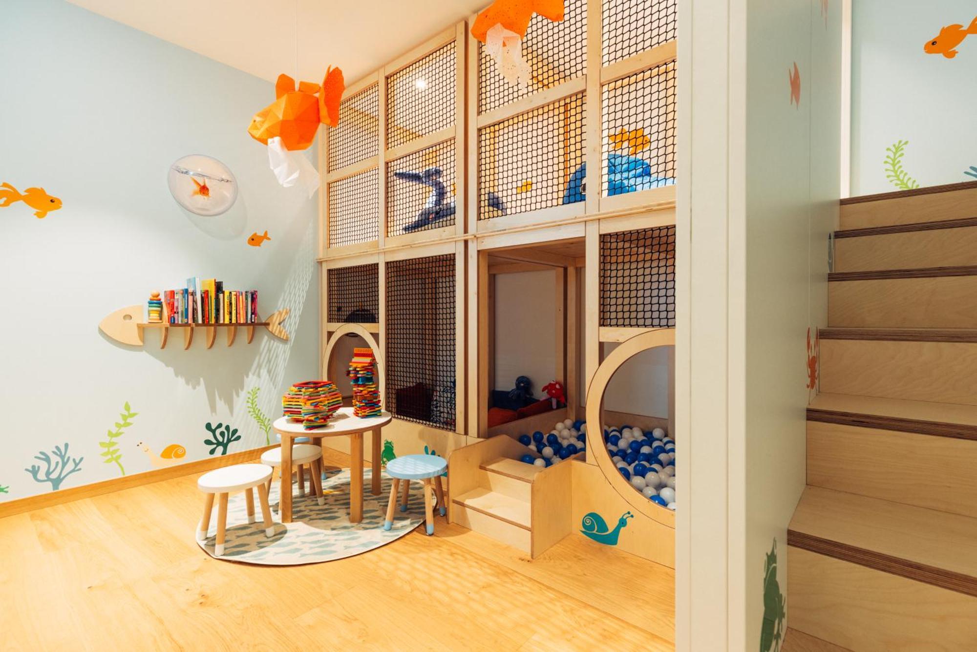 Harry'S Home Graz-Smart City Hotel & Apartments 외부 사진